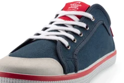 Grand Step Shoes Unisex-Freizeitschuh Sale