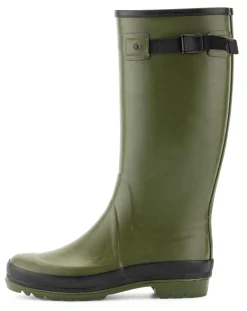 Grand Step Shoes Unisex-Gummistiefel Online