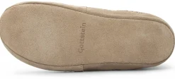 Gottstein Unisex-Hüttenschuh Discount