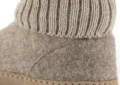 Gottstein Unisex-Hüttenschuh Discount