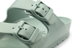 Grand Step Shoes Unisex-Pantolette Clearance