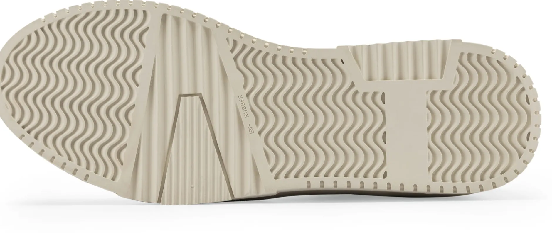 Flamingos Life Unisex-Sneaker Ventura Clearance