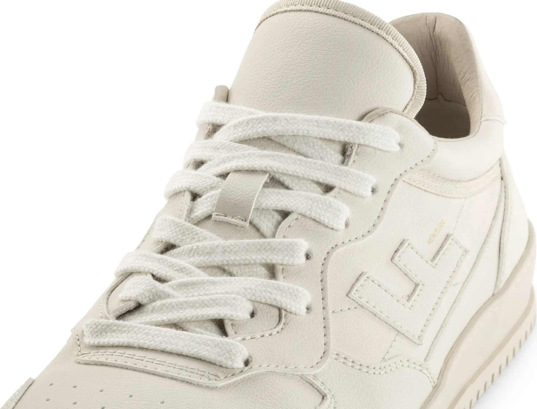 Flamingos Life Unisex-Sneaker Ventura Clearance