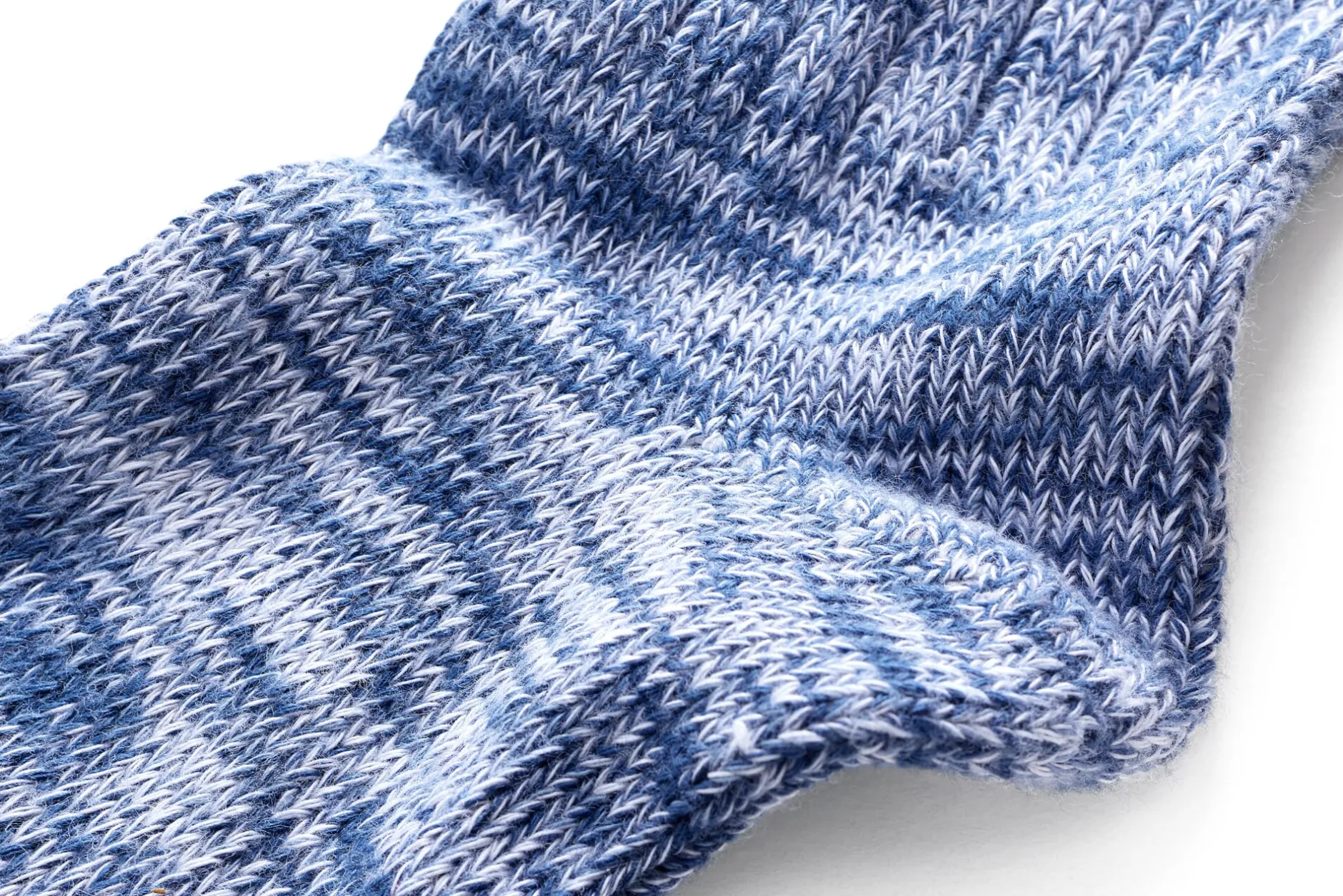 Merz b. Schwanen Unisex-Socke Outlet