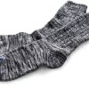 Merz b. Schwanen Unisex-Socke Best