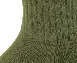 Armedangels Unisexsocken lang New