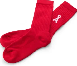 Armedangels Unisexsocken lang Online