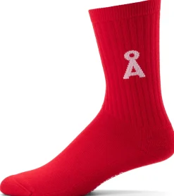 Armedangels Unisexsocken lang Online