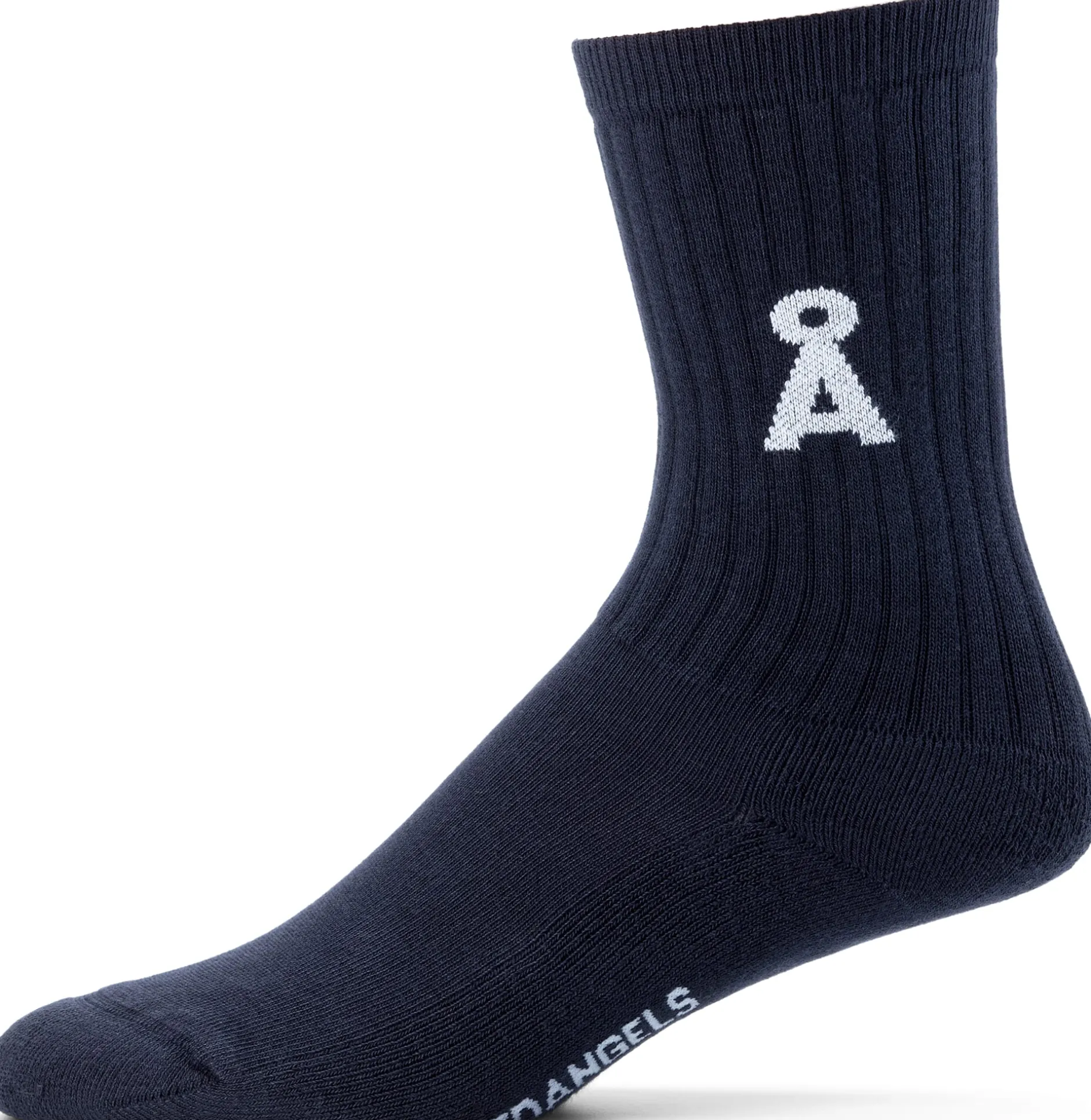 Armedangels Unisexsocken lang Outlet