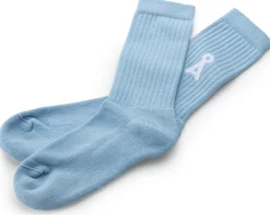 Armedangels Unisexsocken lang Clearance