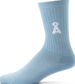 Armedangels Unisexsocken lang Clearance