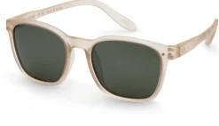 IZIPIZI Unisex-Sonnenbrille polarisiert, Sand Best
