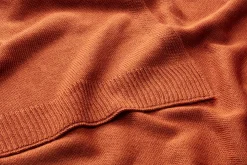 Rifò Unisex-Strickschal Best