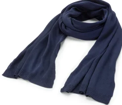 Rifò Unisex-Strickschal Best