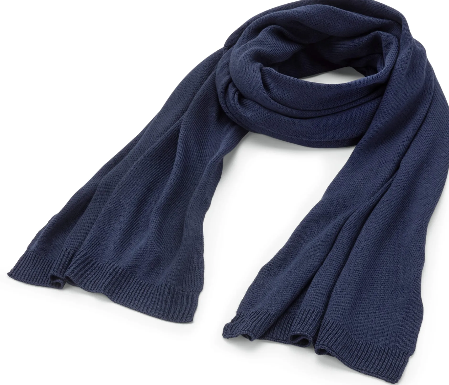 Rifò Unisex-Strickschal Best