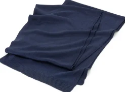 Rifò Unisex-Strickschal Best