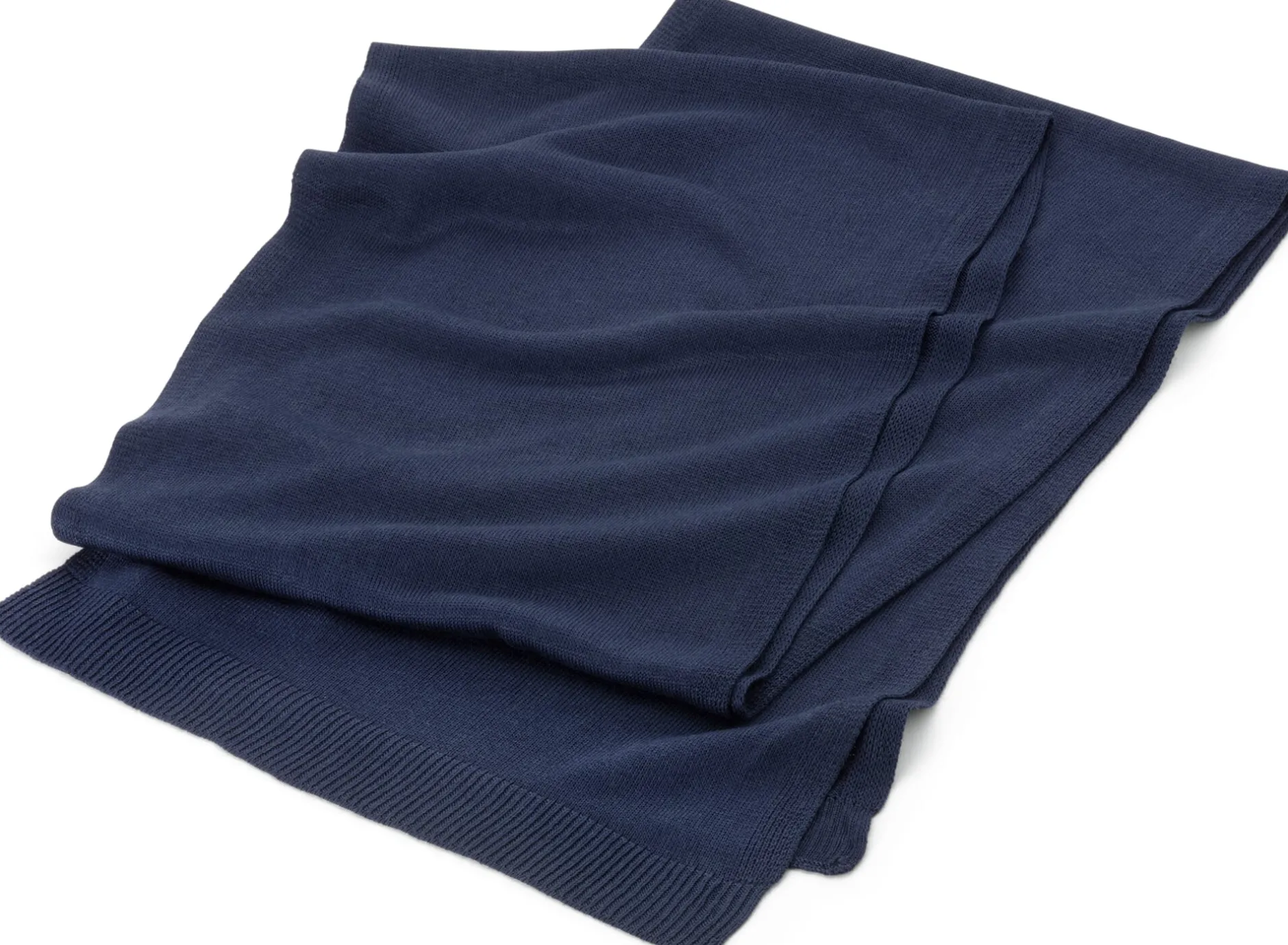 Rifò Unisex-Strickschal Best