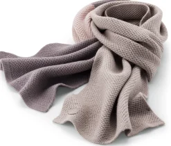 LangerChen Unisex-Strickschal Clearance