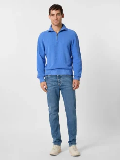 Seldom Unisex-Troyer Best