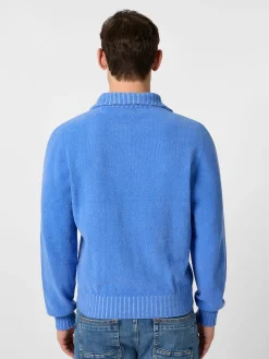 Seldom Unisex-Troyer Best