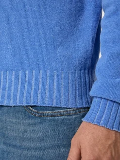 Seldom Unisex-Troyer Best