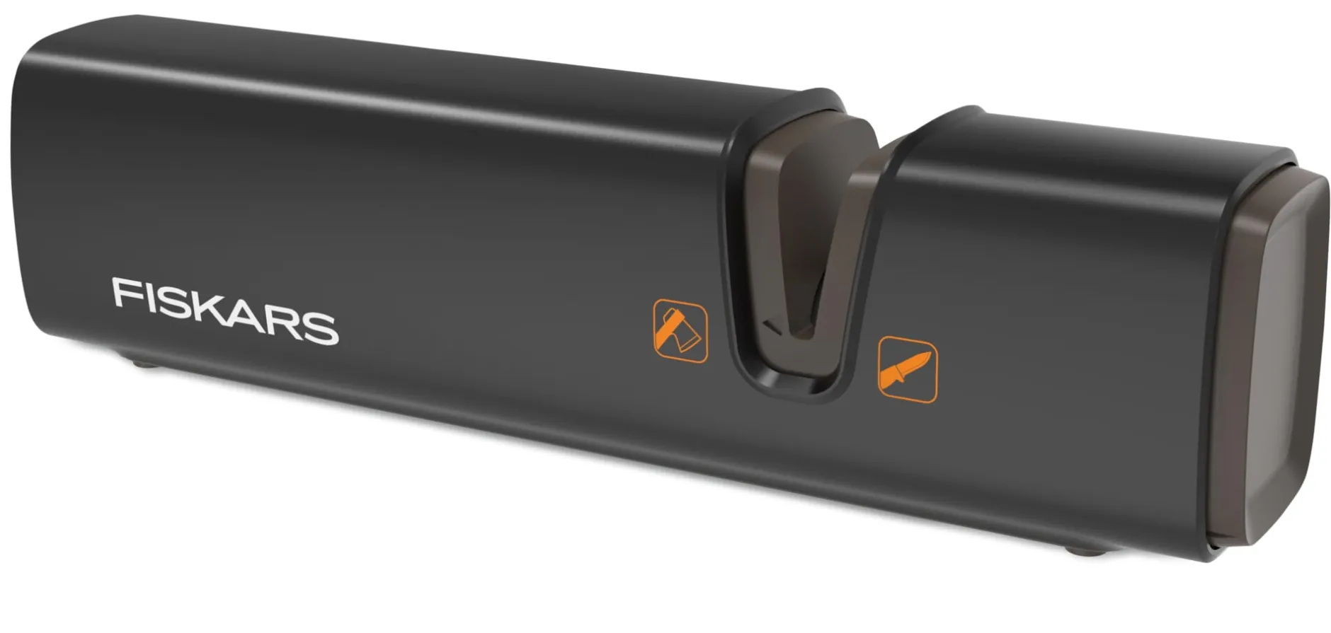 Fiskars Universalaxt Norden N10 New