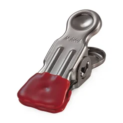 MAWA Universalklammer Rot Best