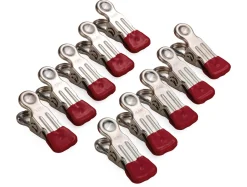 MAWA Universalklammer Rot Best