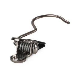 MAWA Universalklammer mit Haken Best