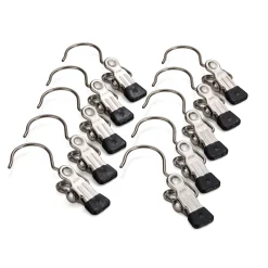 MAWA Universalklammer mit Haken Best