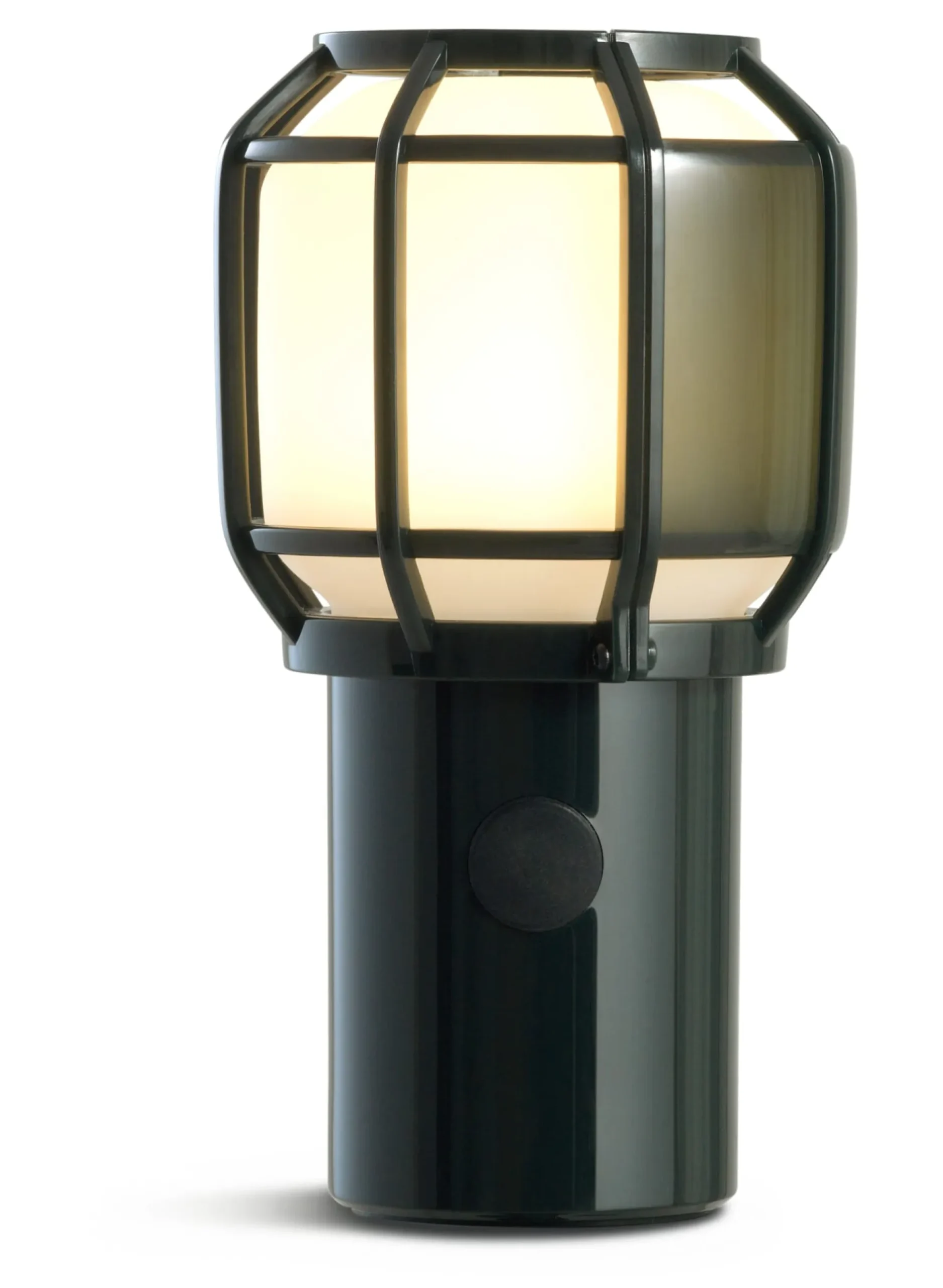 marset Universalleuchte Chispa Discount