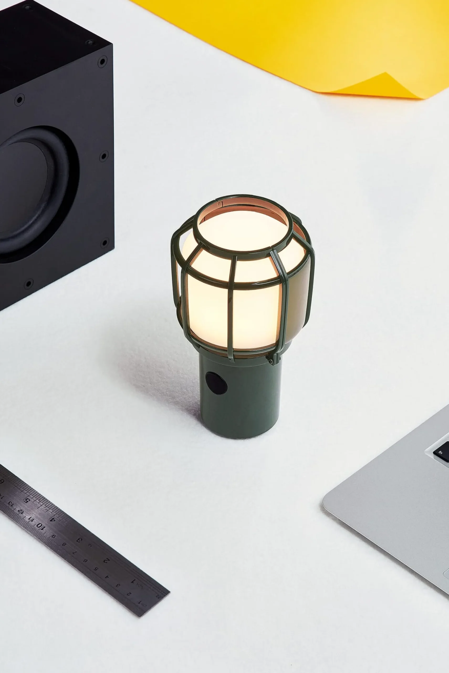 marset Universalleuchte Chispa Discount