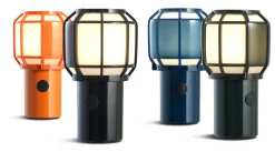 marset Universalleuchte Chispa Discount