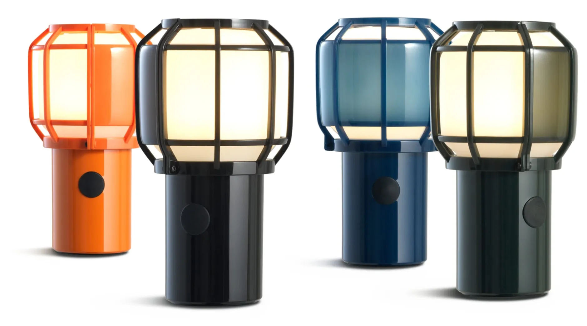 marset Universalleuchte Chispa Discount