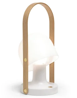 marset Universalleuchte Follow Me Best