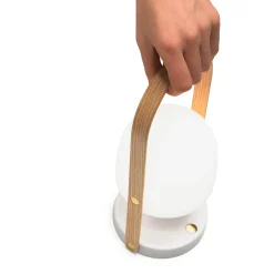 marset Universalleuchte Follow Me Best