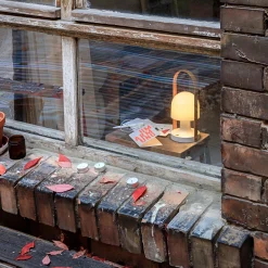 marset Universalleuchte Follow Me Best