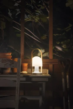 marset Universalleuchte Follow Me Best