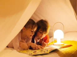 marset Universalleuchte Follow Me Best