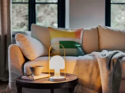 marset Universalleuchte Follow Me Best