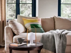 marset Universalleuchte Follow Me Best