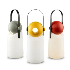 Weltevree Universalleuchte Guidelight Online