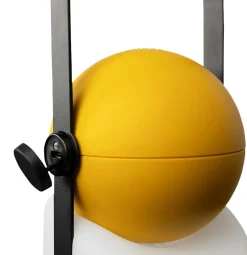 Weltevree Universalleuchte Guidelight Online