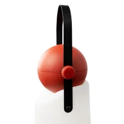 Weltevree Universalleuchte Guidelight