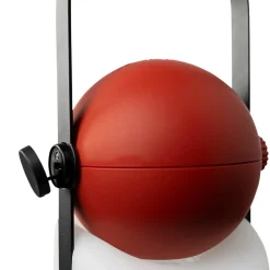 Weltevree Universalleuchte Guidelight