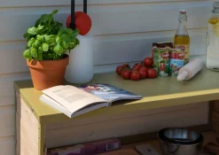 Weltevree Universalleuchte Guidelight