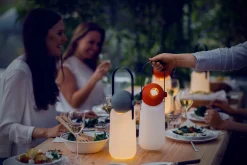 Weltevree Universalleuchte Guidelight