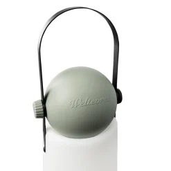 Weltevree Universalleuchte Guidelight Sale