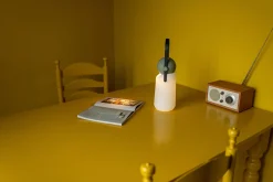 Weltevree Universalleuchte Guidelight Sale