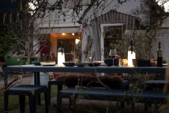 Weltevree Universalleuchte Guidelight Sale